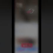 御妈音磕炮