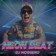 Neon Beat Feel Good Dance Anthe