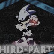 Fnf Third Party Nominal Remix