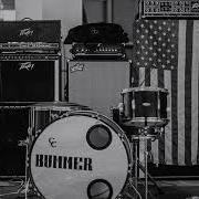 Holy Terror Full Album