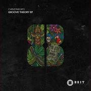 Chinonegro Chiclayourk