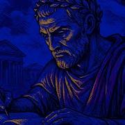 Stoic Music