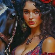 Скачать Рингтон Цыганской Песни Селен Селен