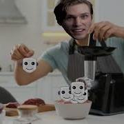 Jerma Remix Meat Grinder Slowed