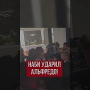 Наби Набиев