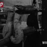 Madchild White Tyson Instrumental