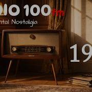 Golden Era Radio