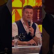 Ты Богом Для Меня Отмечена