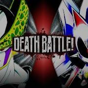 Metal Sonic
