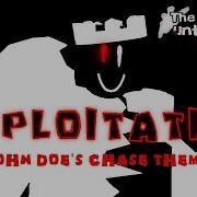 John Doe Game Ost Theme