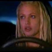 The Cult Track Six