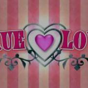True Love