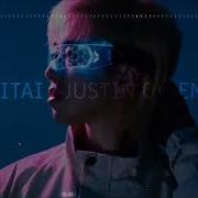 Shinitai Justin Owen