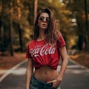 Дж Рамас
