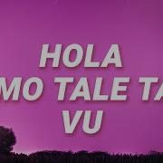 Ola Sofia Lyrics