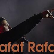 Rafat Yasmar