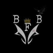King Bfb