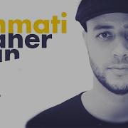 Ummati