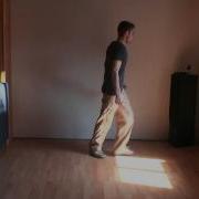Hard Trance Dance