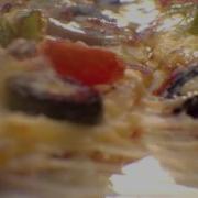 Fun 4 All By Pizza Hut