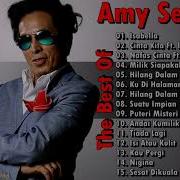 Malaysia Amy