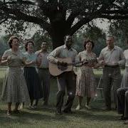 American Roots Music Vintage Country Blues Mp3
