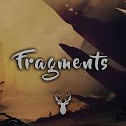 Deero Fragments