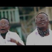 Nkwagala King Saha