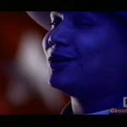Don Omar Ft Cuban Link