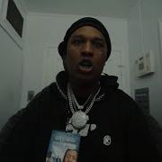 Ebk Bk