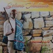 Selimo Thabane Youtube