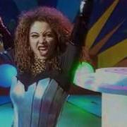 2 Unlimited No Limit