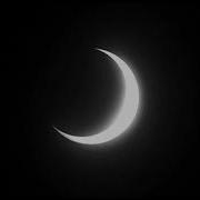 Moon Remix