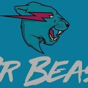 Mrbeast Pink 10 Hours
