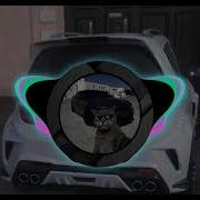 Шимде Шимде