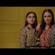 Khaadi Sad Version