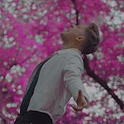 Conor Maynard Songs
