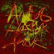 Analog Horror Funk Instrumental