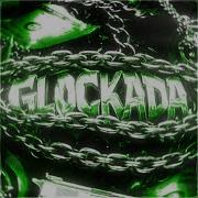 Nightfxrce Dvspair Glockada