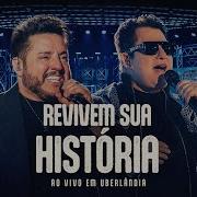 Sucessos De Bruno E Marrone
