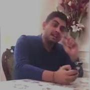 Где Же Правда Где Же Боги Кто Писал Судьбы Дороги