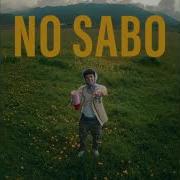 No Quero Sabo