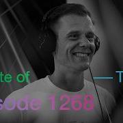 A State Of Trance Episode 1268