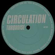 Turquoise Circulation