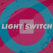 Light Switch Spanish Version