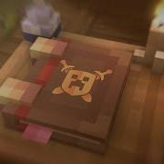 Minecraft Песни