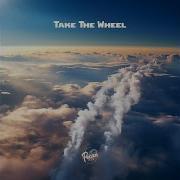 Take The Wheel Feat Moodmode
