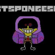 Spongeswap Dust