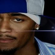 Chingy I Like That