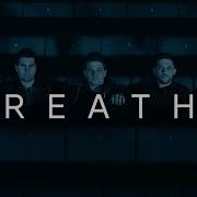 Breathe Barbie Sailers